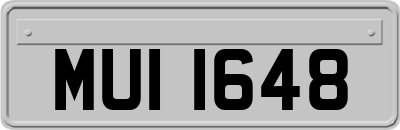 MUI1648