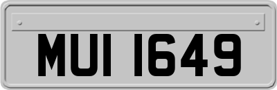 MUI1649