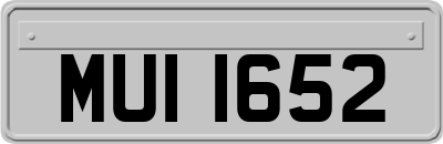 MUI1652