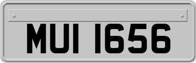 MUI1656