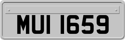 MUI1659