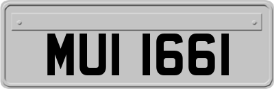 MUI1661