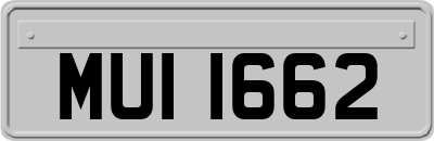 MUI1662