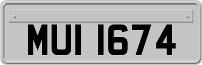 MUI1674