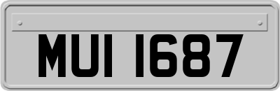 MUI1687