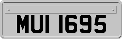 MUI1695