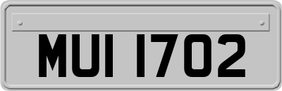 MUI1702