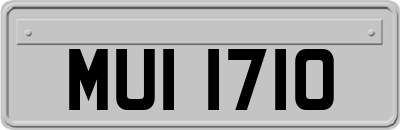 MUI1710