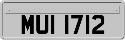 MUI1712