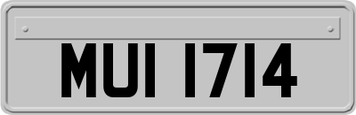 MUI1714