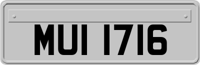 MUI1716