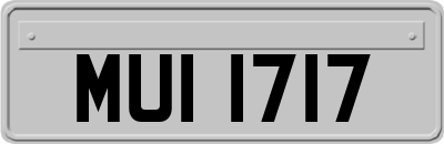 MUI1717