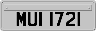 MUI1721