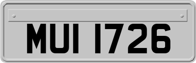 MUI1726