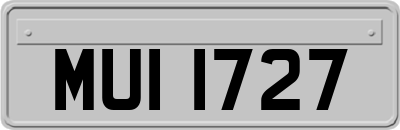 MUI1727