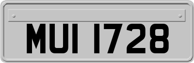 MUI1728