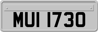 MUI1730