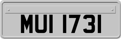 MUI1731