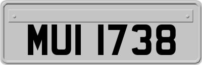 MUI1738