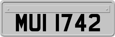 MUI1742