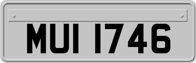 MUI1746