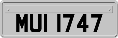 MUI1747