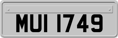 MUI1749