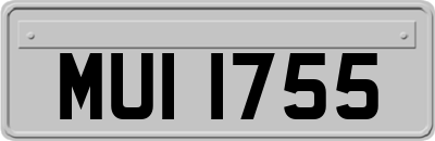 MUI1755