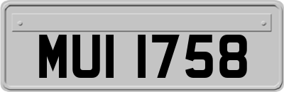 MUI1758