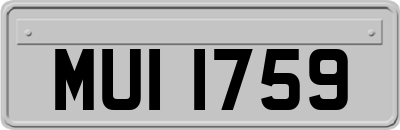 MUI1759