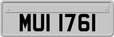 MUI1761