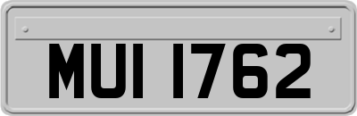 MUI1762