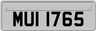 MUI1765