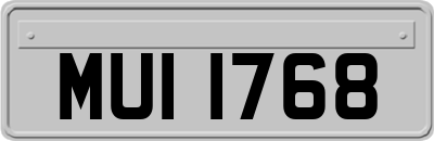 MUI1768