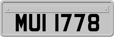 MUI1778