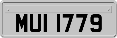 MUI1779