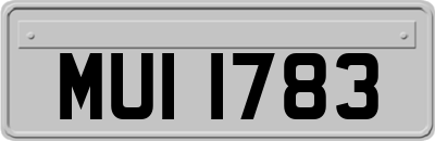 MUI1783