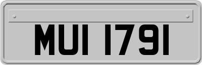 MUI1791