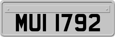 MUI1792