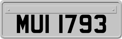 MUI1793