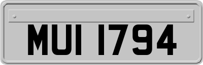 MUI1794