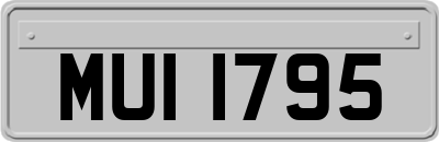 MUI1795