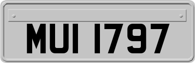 MUI1797