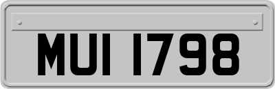 MUI1798