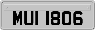 MUI1806