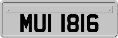 MUI1816