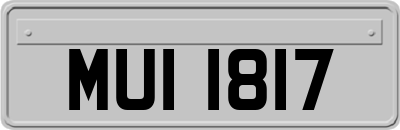 MUI1817