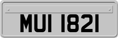 MUI1821