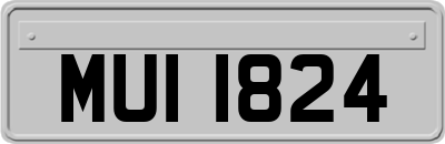 MUI1824