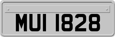 MUI1828